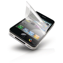 Ultra Crystal Screen Schutzfolie für Handy